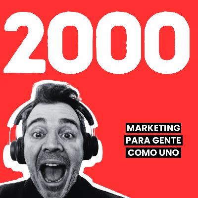 2000