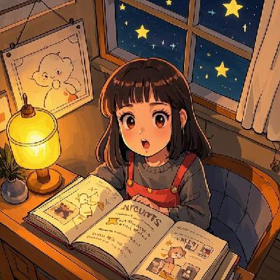 2026年运势3月解析（下集）｜十二星座的水逆都会发生什么❓️