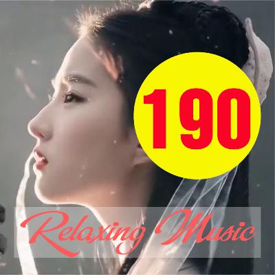 Vol.172 2025·杂谈柒月