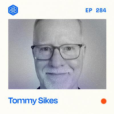 #284: I helped a YouTuber design his membership #284: I helped a YouTuber design his membership