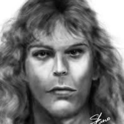 The Murder of Julie Doe: “Creation of the Trans Doe Network” The Murder of Julie Doe: “Creation of the Trans Doe Network”