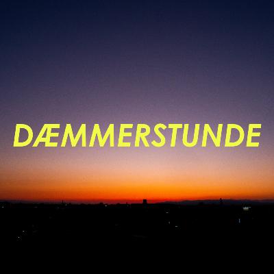 The Architect, Spiegelbewusstsein und hypnotische Sprache – und wie du erkennst, was echt ist The Architect, Spiegelbewusstsein und hypnotische Sprache – und wie du erkennst, was echt ist