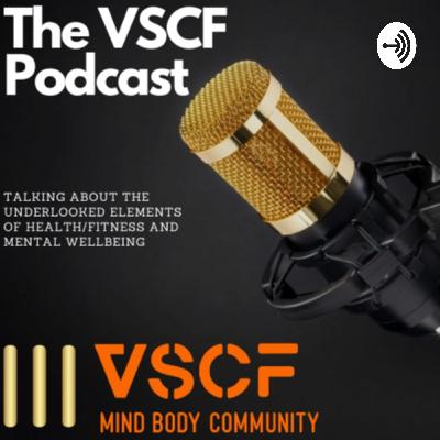 #25 Take the opportunity to learn when it arises #25 Take the opportunity to learn when it arises