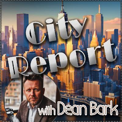 Can rapid police responses save lives? | New York, New York | October 06