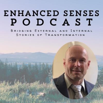 Safe Psychedelic Use: Founder's Journey from Trauma to Responsible Integration Safe Psychedelic Use: Founder's Journey from Trauma to Responsible Integration