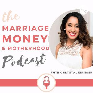 5 Financial Habits That Delay Generational Wealth