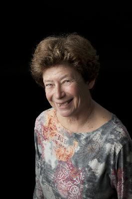 Ann Beaglehole: NZ’s refugee history