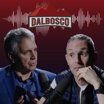 Habilidades essenciais para ter sucesso na indústria automobilística