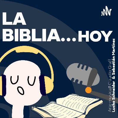 LA MUERTE Y NUESTRA ESPERANZA FUTURA: "REBELIÓN EN UN UNIVERSO PERFECTO " Parte 4