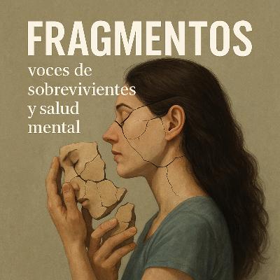 Cuando el enojo quiere hablar por ti después del abuso narcisista