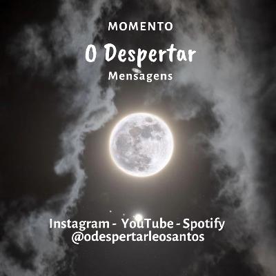 Tema: Aproveite a vista.