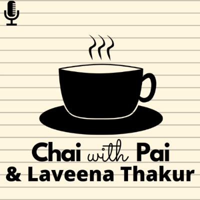 Laveena Thakur : Reflecting on the Past, Making Mistakes, Understanding Perspectives and Being Yourself