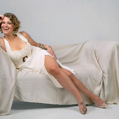 Interview with Joyann Parker