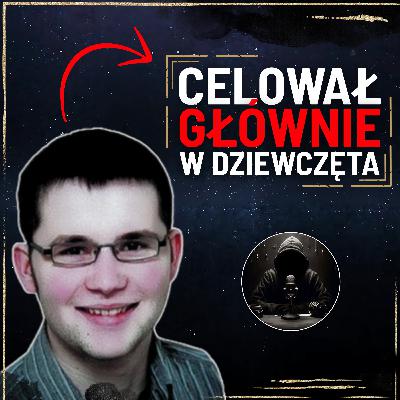 Był najcichszy w klasie. Wrócił do szkoły, by się zemścić na rówieśnikach | 10 Był najcichszy w klasie. Wrócił do szkoły, by się zemścić na rówieśnikach | 10