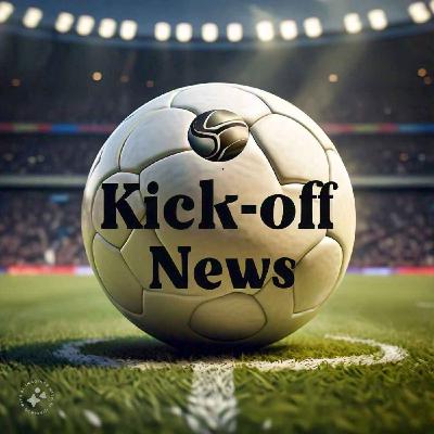 EPL Week 1 News and Updates EPL Week 1 News and Updates
