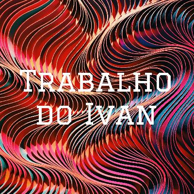 Trabalho de filosofia sobre o filme "Amor por contrato"