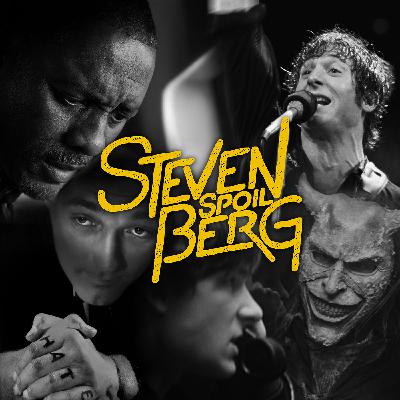 #124 - Hupen in der Apokalypse