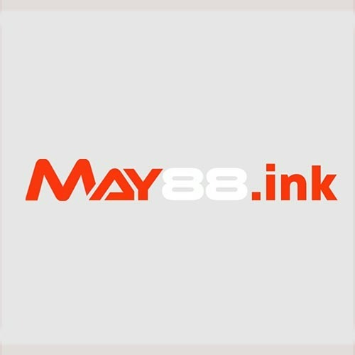 may88ink