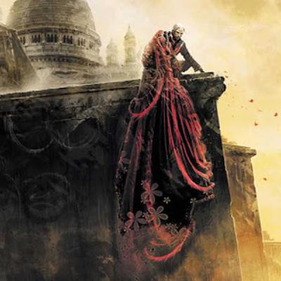 09-G&G- Elantris