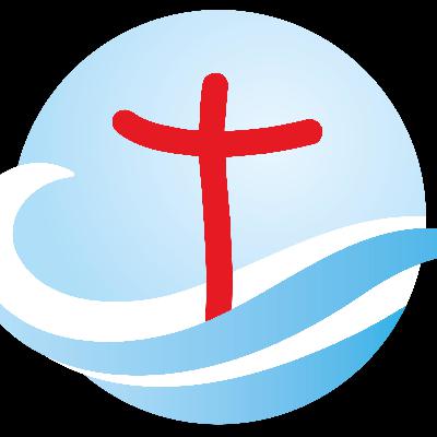 Meine Reise-Geschichte mit Gott // Pfr. Thilo Bathke // Gottesdienst am 25.01.2026