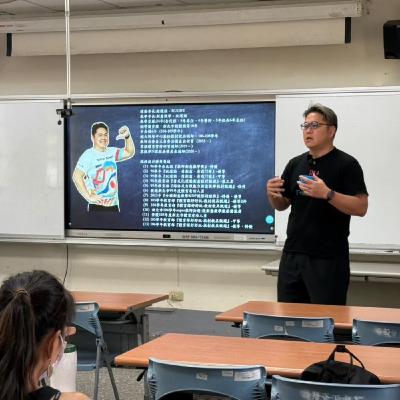 S2-EP9夢N+草根體育＝體熊543（上集）