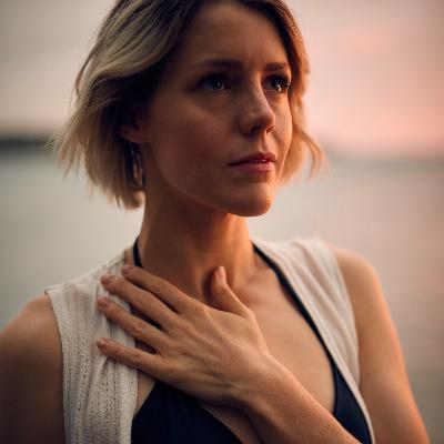 A cosa ti connette il Respiro - Rubrica Consapevolibro Ep. 3