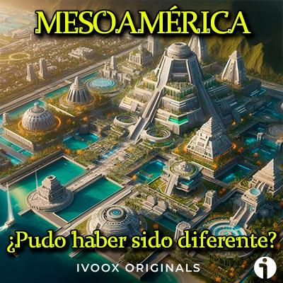 Profundizando: ¿Pudo haber sido diferente? - Episodio exclusivo para mecenas