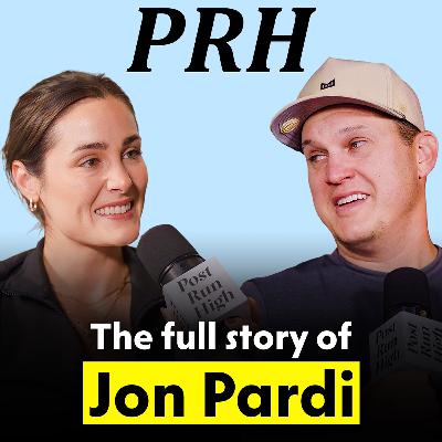 Jon Pardi: His Country Music Journey and The Untold Stories Behind His Biggest Hits Jon Pardi: His Country Music Journey and The Untold Stories Behind His Biggest Hits