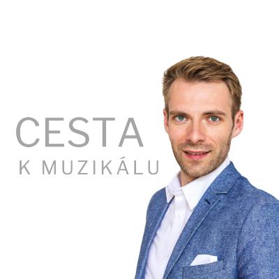 Vzpomínky na divadelní role: Sugar, Kdyby 1000 klarinetů