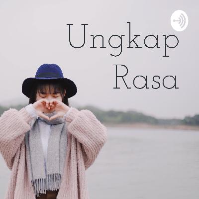 Berdiri Tegar Mengagumkan Berdiri Tegar Mengagumkan