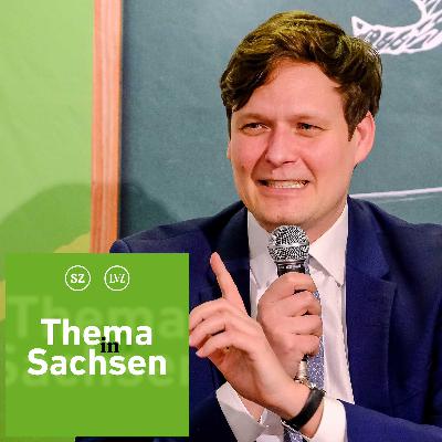 Keine Handys, kein Problem? Wie Sachsen über Verbote für Social Media diskutiert
