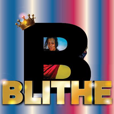 Episode 20: Blithe