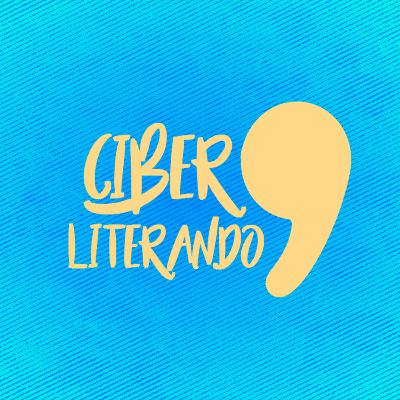 Planejamento de História - Série: Guia Para Escrever Sua História - Episódio 1#