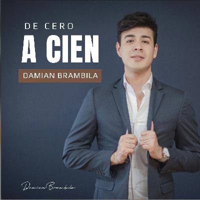 Tu Ex a la que le rompiste el corazón
