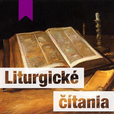 2.11.2025 Spomienka na Všetkých zosnulých veriacich (spomienka) 2.11.2025 Spomienka na Všetkých zosnulých veriacich (spomienka)
