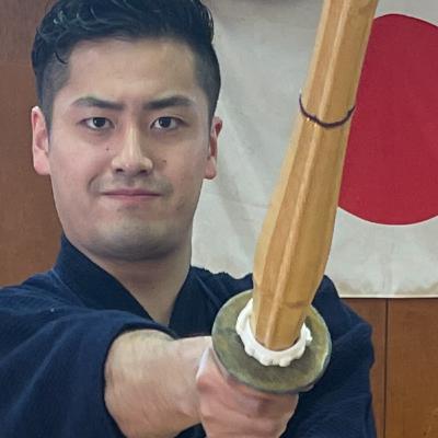 「菖蒲稽古会in福岡」で剣道の魅力を体感！子供から大人まで楽しめる一日