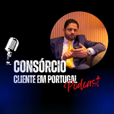 CLIENTE EM PORTUGAL #008 CLIENTE EM PORTUGAL #008