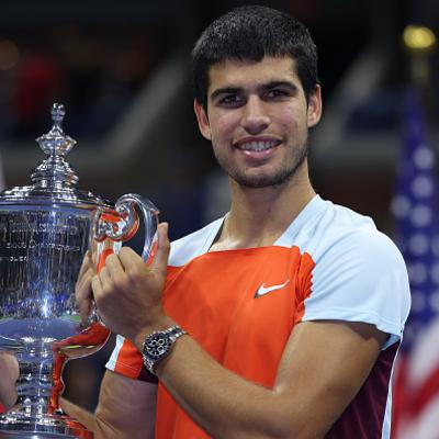 העתיד כבר כאן