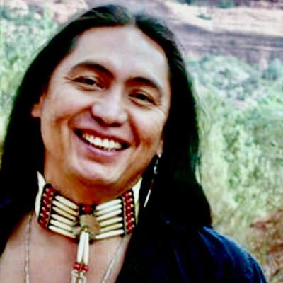 Indigenous Wisdom for Living a Balanced Life