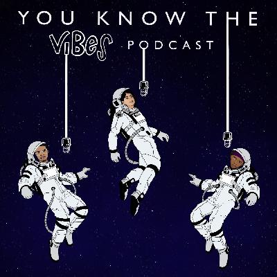 Episode 47 - No Ollie No Problem