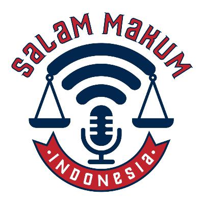 Salam MaKum #12 Salam MaKum (Mahasiswa Hukum) Indonesia ... owhh jadi Perbuatan Melawan Hukum (1365 KUH Pdt) saat ini dilatarbelakangi Kasus Lindenbaum Vs Cohen Yaa...Kaya Gimana siih... Salam MaKum #12 Salam MaKum (Mahasiswa Hukum) Indonesia ... owhh jadi Perbuatan Melawan Hukum (1365 KUH Pdt) saat ini dilatarbelakangi Kasus Lindenbaum Vs Cohen Yaa...Kaya Gimana siih...