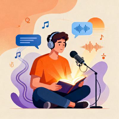 5 powerful methods for Fluency in English | Slow English Podcast for Fluency & Shadowing |Beginners