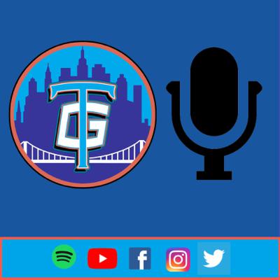 LeBron James sigue dominando la liga/Finales de conferencia