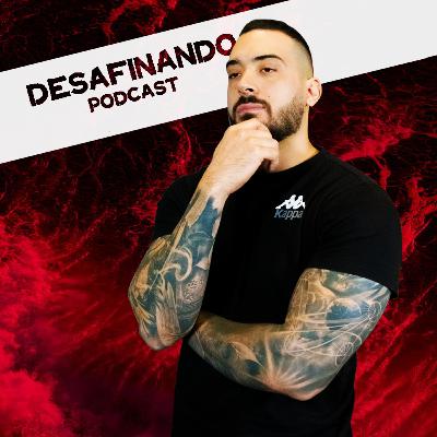 Arte o solo un método de expresión ft Giorgio Comba