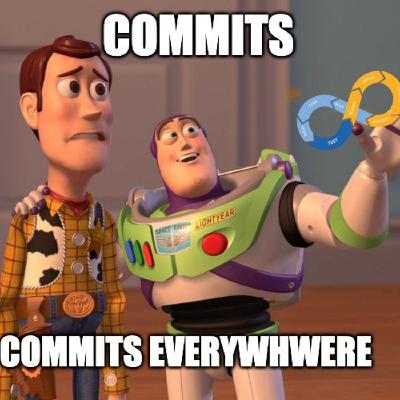sysadmins №63. CI/CD на максималках sysadmins №63. CI/CD на максималках