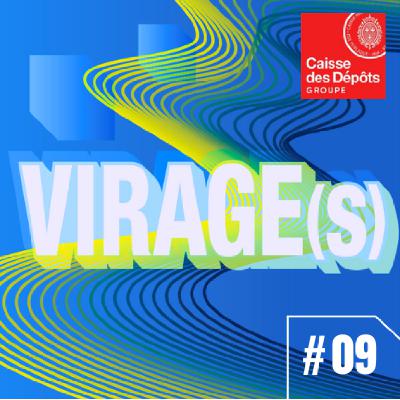Virages - L'antidote anti-âge - Les clés du bien vieillir