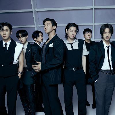 Super Junior’s 20-year journey shows what K-pop longevity looks like