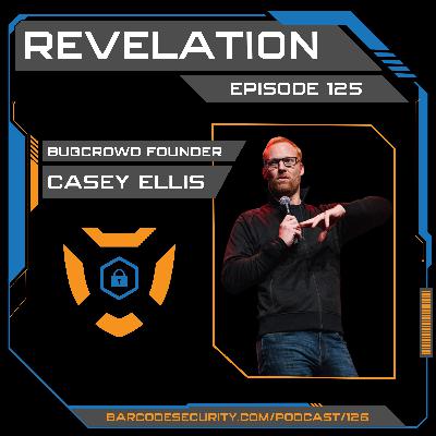 Revelation