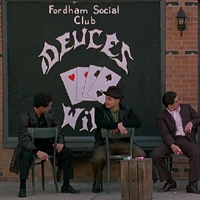 I Don't Quite Know How to Title This So #Mexico #JNGC