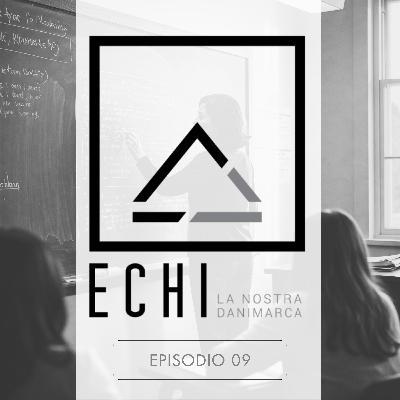 09 - eredità
